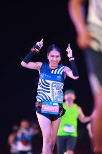 BIB: 
                            <button type="button" onclick="openModal(24550051)" class="btn btn-primary btn-sm float-right btn-popup" data-toggle="modal" data-target=".modal-high-quality">
                        <i class="fas fa-shopping-cart"></i> Add to Cart
                    </button>
                                            <button type="button" onclick="isThisMe(24550051, true)" class="btn btn-success btn-sm float-right btn-popup btn-isme hidden" data-toggle="tooltip" data-placement="bottom" title="นี่คือรูปของคุณใช่ไหม คลิกที่นี่เพื่อเอาเข้าอัลบั้ม">
                        <i class="fas fa-plus"></i> Add to album
                    </button>
                    <button type="button" onclick="isThisMe(24550051, false)" class="btn btn-warning btn-sm float-right btn-popup btn-isnotme hidden">
                        <i class="fas fa-ban"></i> Remove from album
                    </button>